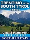 Blue Guide Trenti...