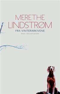 Fra vinterarkivene (Hardcover)