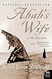 Image for Ahab's Wife, or The Star-Gazer