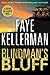Blindman's Bluff (Peter Dec...