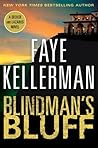 Blindman's Bluff by Faye Kellerman