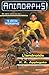 L'androide (Animorphs, #10)