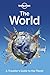 The World: A Traveller's Guide to the Planet (Travel Guide)