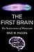 The First Brain: The Neuroscience of Planarians