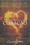 De Todo Coração