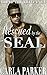 Rescued by the SEAL