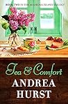 Tea & Comfort