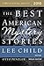 The Best American Mystery S...