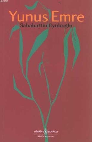Yunus Emre