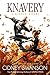 Knavery (Ripple, #6)