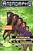 Il mistero (Animorphs, #14)