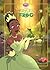 Disney Classics:Princess and the Frog
