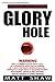 Glory Hole