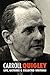 Carroll Quigley: Life, Lectures and Collected Writings