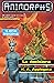La decisione (Animorphs, #18)