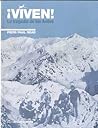 Viven!: La Tragedia De Los Andes