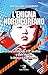 L'enigma nord-coreano: Cosa accade oggi al 38° parallelo e quale futuro ha la dittatura di Kim Jong-un