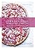 Summer Berries & Autumn Fruits: 120 sensational sweet & savoury recipes