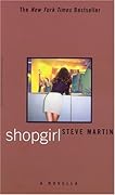 Shopgirl
