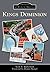 Kings Dominion (Images of Modern America)