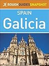 Galicia