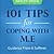 101 Tips For Coping With M.E