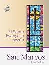 El Santo Evangeli...
