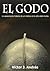 EL GODO
