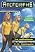La soluzione (Animorphs, #22)