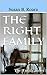 The Right Family (The Right Family, #1)