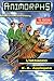 L'attacco (Animorphs, #26)