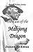 The Case of the Mahjong Dragon: And other Russell Holmes Stories