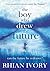 The Boy Who Drew the Future