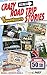 Funny Books: Crazy Road Tri...