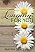 Longing For You (Never Too Late #1)