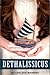 Dethalissicus: The Parting ...