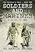 Soldiers and Marines by Martin Archer