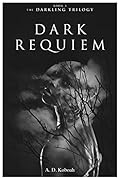 Dark Requiem