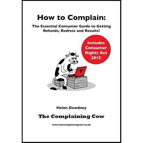 Complaint worksheet. How to complain. Complain of or about. Complain about или of. Compleint или complain.