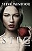 STEG  (THE FALLEN #0)