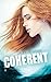 Coherent (German Edition)