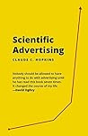 Scientific Advert...