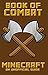 Minecraft: Book of Combat (...