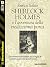 Sherlock Holmes e l'avventura della tredicesima porta