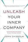Unleash Your Inne...
