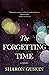 The Forgetting Time