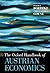 The Oxford Handbook of Aust...