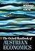 The Oxford Handbook of Austrian Economics