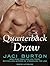 Quarterback Draw (Play by Play, #9)