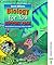 Biology for You: Support Pack : Revised
